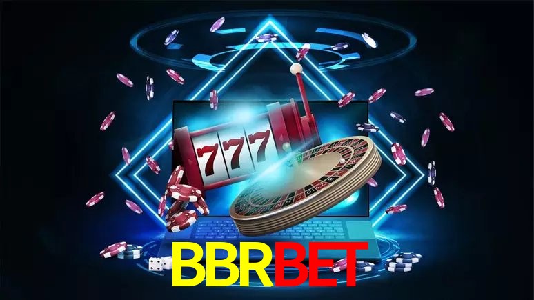 Experiência VIP BBRBET